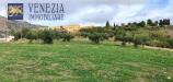 Terreno Edificabile in vendita a Sciacca in contrada stancapadrone - 02, Foto 2