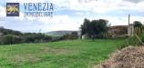 Terreno Edificabile in vendita a Sciacca in contrada stancapadrone - 03, Foto 3