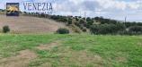 Terreno Edificabile in vendita a Sciacca in contrada stancapadrone - 05, Foto 5
