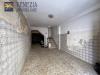 Casa indipendente in vendita da ristrutturare a Sciacca in via garigliano - 03, Foto 3
