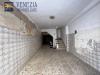 Casa indipendente in vendita da ristrutturare a Sciacca in via garigliano - 04, Foto 4