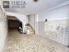 Casa indipendente in vendita da ristrutturare a Sciacca in via garigliano - 06, Foto 6