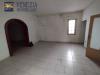 Casa indipendente in vendita da ristrutturare a Sciacca in corso t.fazello - 03, Foto 3