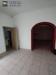 Casa indipendente in vendita da ristrutturare a Sciacca in corso t.fazello - 04, Foto 4