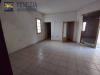 Casa indipendente in vendita da ristrutturare a Sciacca in corso t.fazello - 05, Foto 5