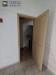 Casa indipendente in vendita da ristrutturare a Sciacca in corso t.fazello - 06, Foto 6