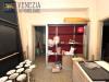 Appartamento in vendita a Sciacca in via mori 20 - 02, Foto 2