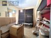 Appartamento in vendita a Sciacca in via mori 20 - 03, Foto 3
