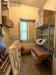 Appartamento in vendita a Sciacca in via mori 20 - 05, Foto 5