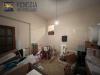 Appartamento in vendita a Sciacca in via mori 20 - 06, Foto 6
