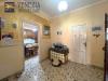 Appartamento bilocale in vendita a Sciacca in san michele - 04, Foto 4
