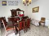 Appartamento in vendita a Sciacca in via cronio - 06, Foto 6