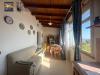 Villa in vendita a Sciacca in via maragani - 02, Foto 2