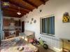 Villa in vendita a Sciacca in via maragani - 05, Foto 5