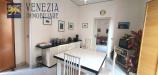 Casa indipendente in vendita a Sciacca in corso vittorio emanuele - 03, Foto 3