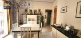 Casa indipendente in vendita a Sciacca in corso vittorio emanuele - 05, Foto 5
