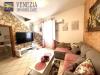 Casa indipendente in vendita ristrutturato a Sciacca in largo bazzicano - 02, Foto 2