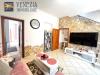 Casa indipendente in vendita ristrutturato a Sciacca in largo bazzicano - 03, Foto 3