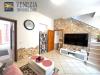 Casa indipendente in vendita ristrutturato a Sciacca in largo bazzicano - 04, Foto 4