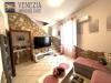 Casa indipendente in vendita ristrutturato a Sciacca in largo bazzicano - 05, Foto 5
