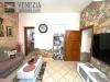 Casa indipendente in vendita ristrutturato a Sciacca in largo bazzicano - 06, Foto 6