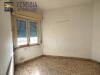Appartamento in vendita da ristrutturare a Sciacca in via friscia maglienti - 10, Foto 10
