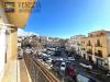 Appartamento in vendita da ristrutturare a Sciacca in via friscia maglienti - 02, Foto 2