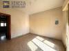 Appartamento in vendita da ristrutturare a Sciacca in via friscia maglienti - 07, Foto 7