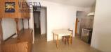 Appartamento bilocale in vendita a Sciacca in via santa venera - 05, Foto 5