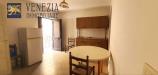 Appartamento bilocale in vendita a Sciacca in via santa venera - 06, Foto 6