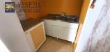 Appartamento bilocale in vendita a Sciacca in via santa venera - 07, Foto 7