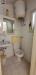 Appartamento bilocale in vendita a Sciacca in via santa venera - 09, Foto 9