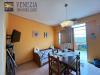 Casa indipendente in vendita a Sciacca in villaggio macauda - 05, Foto 5