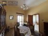 Casa indipendente in vendita da ristrutturare a Sciacca in vicolo duomo - 10, Foto 10