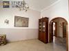 Casa indipendente in vendita da ristrutturare a Sciacca in vicolo duomo - 02, Foto 2