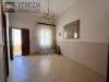 Casa indipendente in vendita da ristrutturare a Sciacca in vicolo duomo - 03, Foto 3