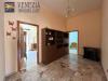 Casa indipendente in vendita da ristrutturare a Sciacca in vicolo duomo - 06, Foto 6