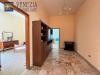 Casa indipendente in vendita da ristrutturare a Sciacca in vicolo duomo - 07, Foto 7