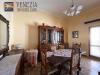 Casa indipendente in vendita da ristrutturare a Sciacca in vicolo duomo - 09, Foto 9