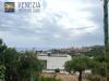 Terreno Edificabile in vendita a Sciacca in via dei limoni - 05, Foto 5