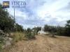 Terreno Edificabile in vendita a Sciacca in via dei limoni - 09, Foto 9