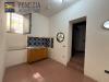 Casa indipendente in vendita a Sciacca in corso vittorio emanuele - 10, Foto 10
