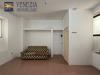 Casa indipendente in vendita a Sciacca in corso vittorio emanuele - 03, Foto 3