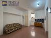 Casa indipendente in vendita a Sciacca in corso vittorio emanuele - 04, Foto 4