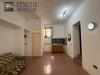 Casa indipendente in vendita a Sciacca in corso vittorio emanuele - 05, Foto 5