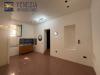 Casa indipendente in vendita a Sciacca in corso vittorio emanuele - 06, Foto 6