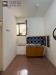Casa indipendente in vendita a Sciacca in corso vittorio emanuele - 08, Foto 8
