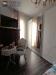 Casa indipendente in vendita a Sciacca in via goletta - 10, Foto 10
