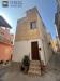 Casa indipendente in vendita a Sciacca in via goletta - 02, Foto 2