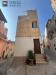 Casa indipendente in vendita a Sciacca in via goletta - 03, Foto 3